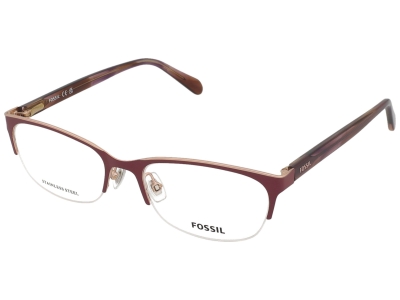 Fossil FOS 7171/G C9A 