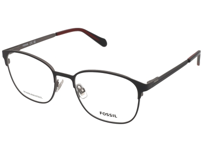 Fossil FOS 7175 003 