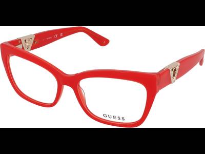 Guess GU2960 066 