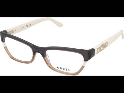 Guess GU2979 020 