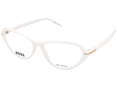 Hugo Boss Boss 1657 VK6 