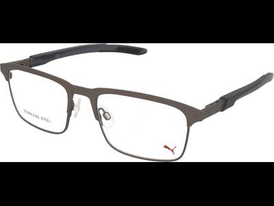 Puma PU0380O 002
