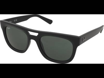 Ray-Ban Phil RB4426 667771
