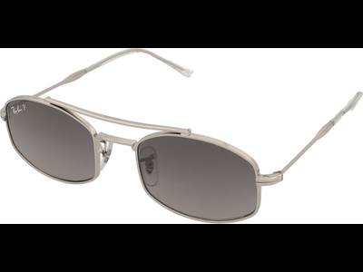 Ray-Ban RB3719 003/M3