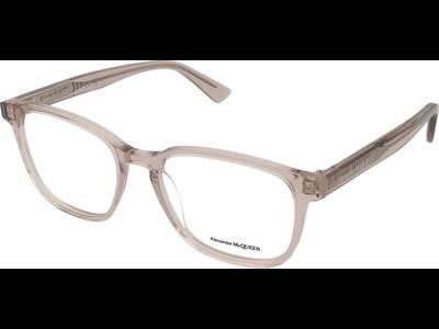 Alexander McQueen AM0462O 004 