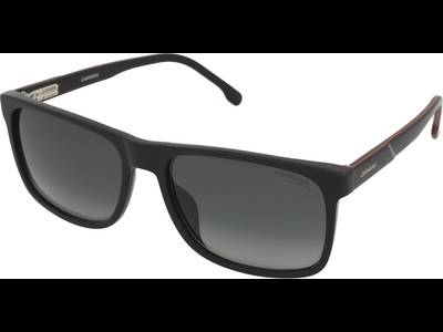 Carrera C Flex 01/G/S OIT/9O 