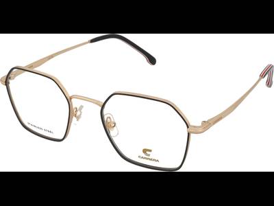 Carrera Carrera 335 2M2 