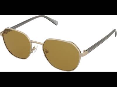 Guess GU00116 32F 