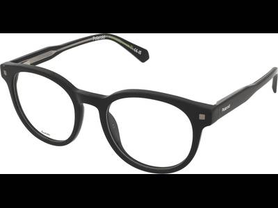 Polaroid PLD D519 807 