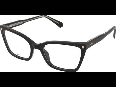 Polaroid PLD D520 807 