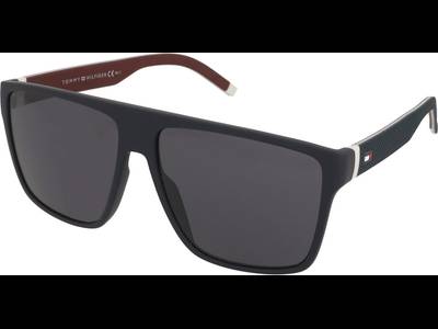 Tommy Hilfiger TH 1717/S FLL/IR 