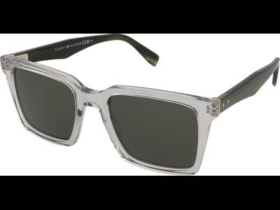 Tommy Hilfiger TH 2067/S KB7/QT 