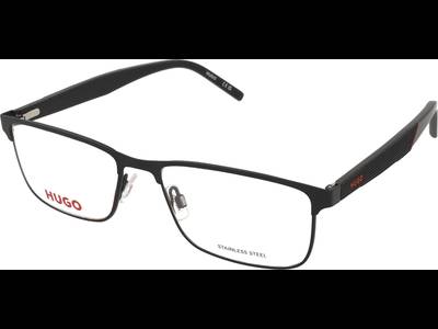 Hugo Boss HG 1309 003 