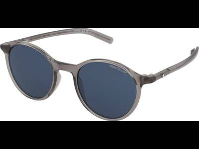 Montblanc MB0324S 003 