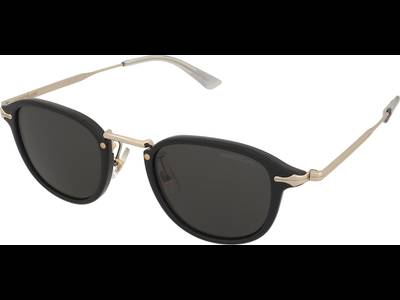 Montblanc MB0336S 001 