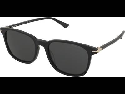Montblanc MB0338S 001 