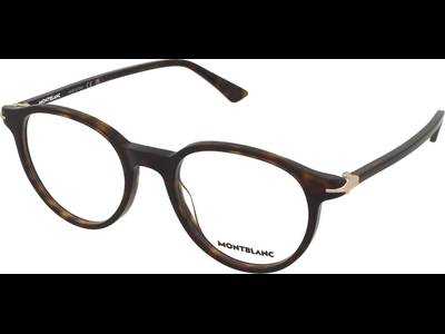 Montblanc MB0340O 002 
