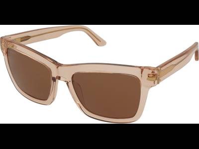 Serengeti Winona SS528004