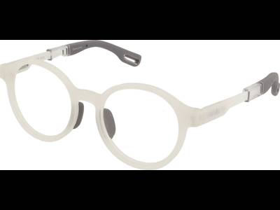 Crullé Kids Genuine C7 