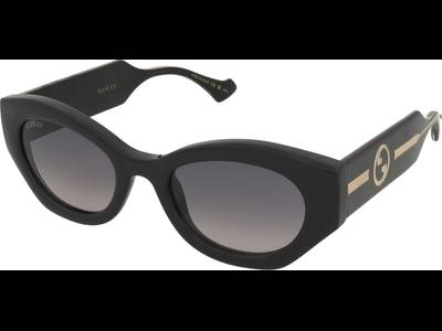 Gucci GG1553S 001 