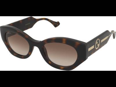 Gucci GG1553S 002 