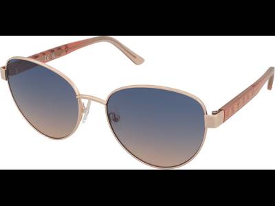 Guess GU00101 28W 
