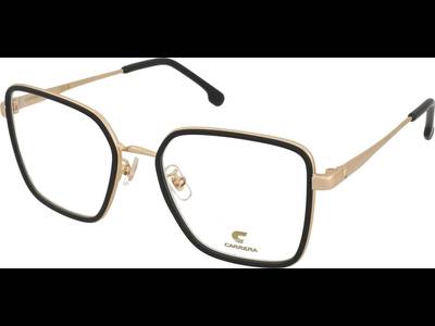 Carrera Carrera 3050 80S 