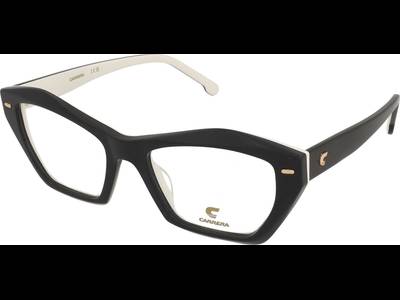 Carrera Carrera 3053 80S 