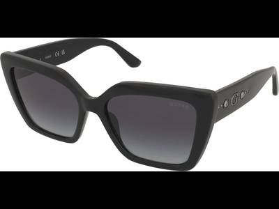 Guess GU00162 01B