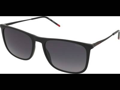 Hugo Boss HG 1319/S 807/9O 