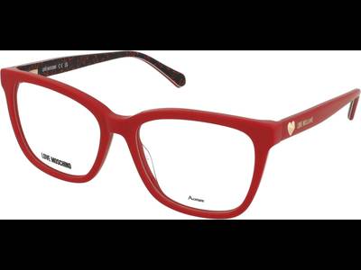 Love Moschino MOL638 0HZ 