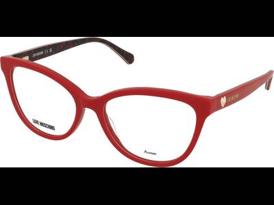 Love Moschino MOL640 0HZ 