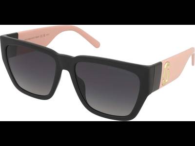 Marc Jacobs Marc 646/S 3H2/9O