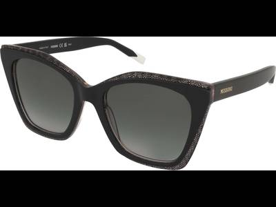 Missoni MIS 0188/S 807/9O