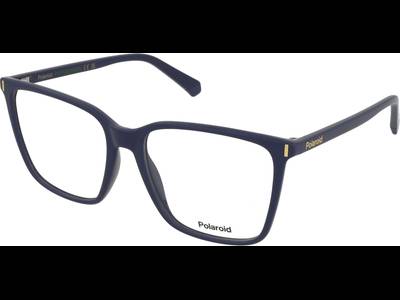 Polaroid PLD D537 PJP 