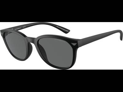 Emporio Armani EA4225U 500187 