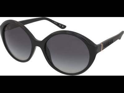 Guess GU00155 01B 