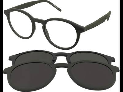 Hugo Boss HG 1330/CS2 BHP/99 