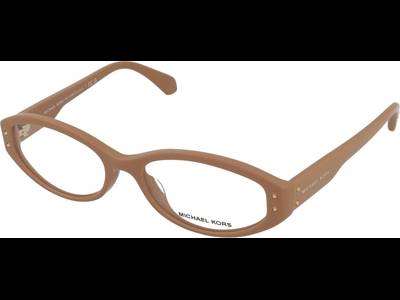 Michael Kors Corvara MK4139B 3555 