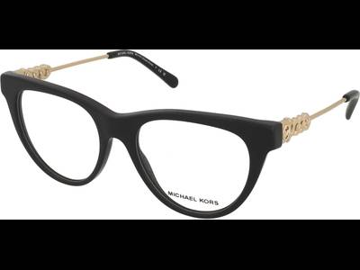 Michael Kors Ocean Drive MK4137 3005 