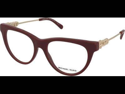 Michael Kors Ocean Drive MK4137 4004 