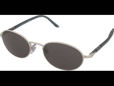 Persol Ida PO1018S 518/B1 