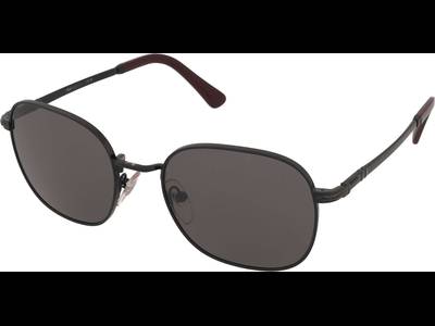 Persol PO1009S 1078/B1