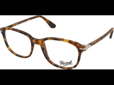 Persol PO1935V 1052 