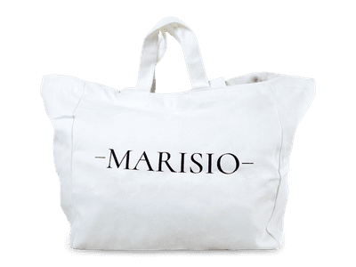 Marisio
Signorina torba za nakupovanje