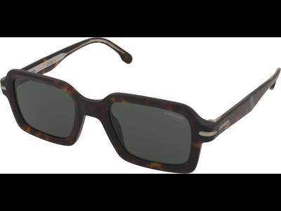 Carrera Carrera 358/S 086/QT 