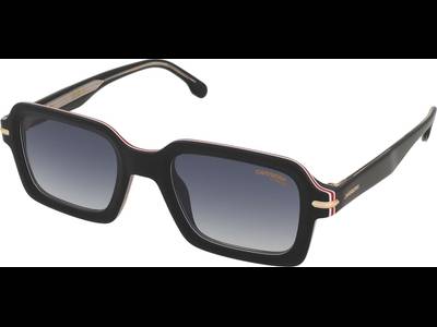 Carrera Carrera 358/S 2M2/08 