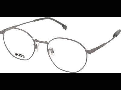Hugo Boss Boss 1797/F KJ1