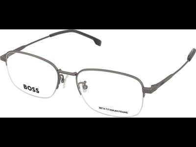 Hugo Boss Boss 1799/F KJ1 