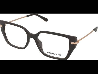 Michael Kors MK4134U 4003 